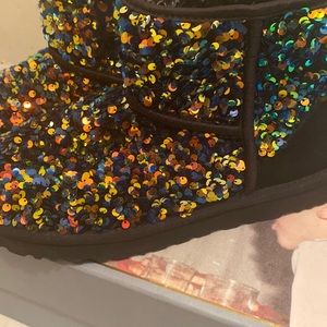 These have a bunch of different colors